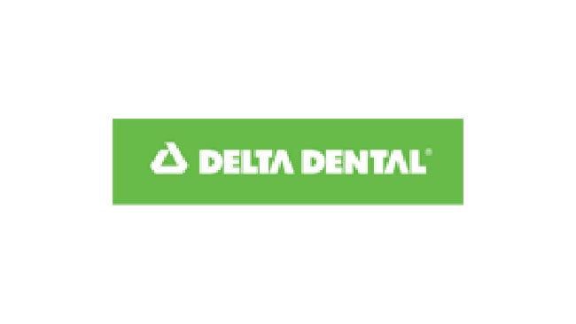 Delta Dental donates to West Virginia clinics