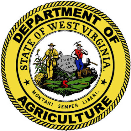 West Virginia accepting ag specialty block grant proposals