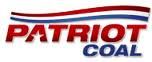 Bankruptcy court approves Patriot DIP financing - Business, Government ...