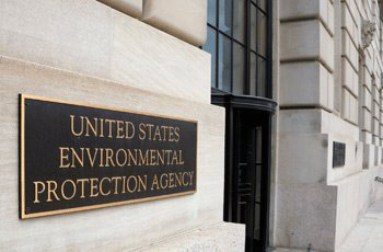 AP source: Trump to tap Oklahoma AG Pruitt to head EPA