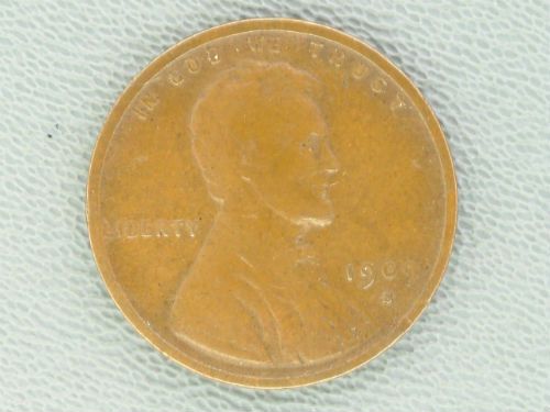 Rare coin offered in next online WV Treasury auction - State Journal