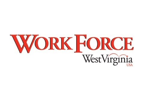 Unemployment rates drop in 48 of 55 West Virginia counties