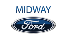 Midway ford west virginia #5